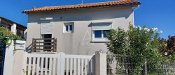vente Maison Royan