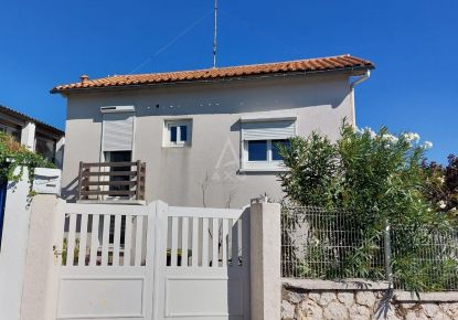 vente Maison Royan