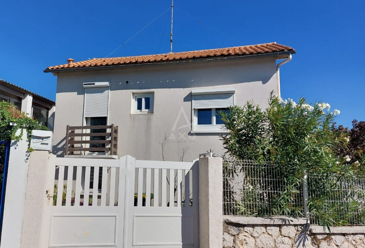 vente Maison Royan - Photo 1