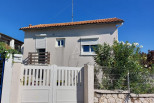 vente Maison Royan