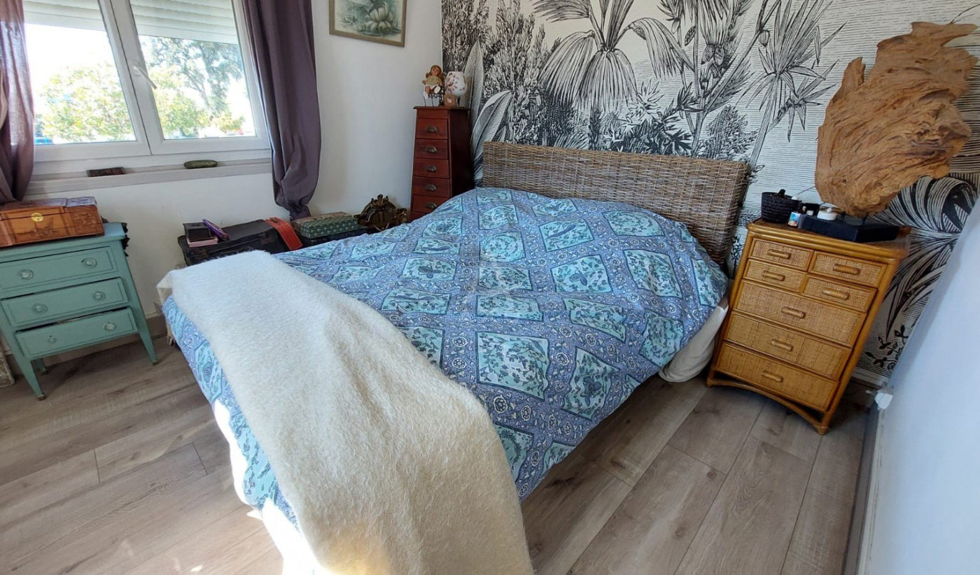 vente Maison Royan - Photo 5