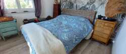 vente Maison Royan