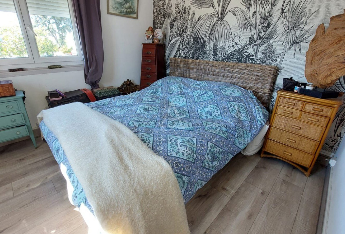 vente Maison Royan - Photo 5