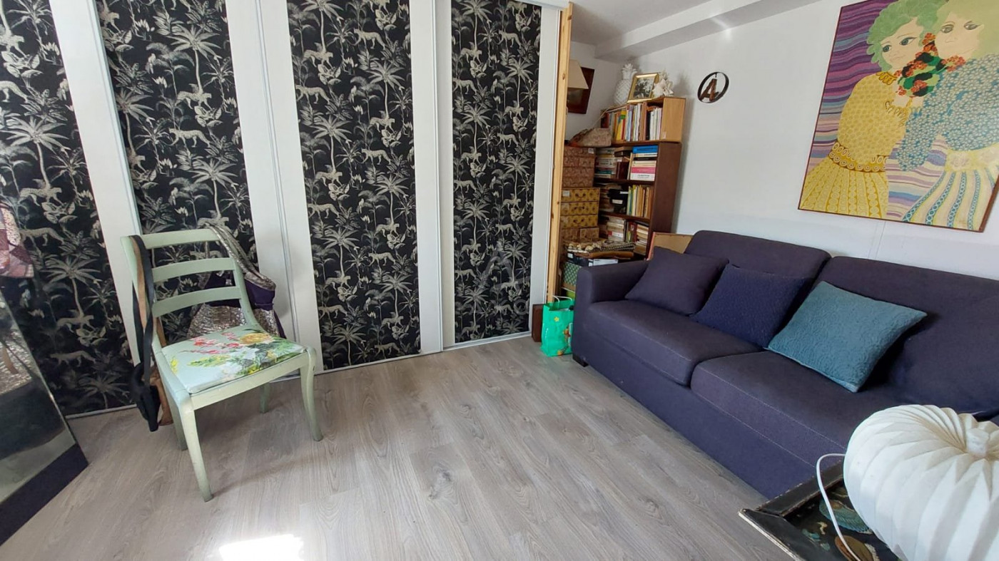 vente Maison Royan - Photo 6
