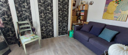 vente Maison Royan