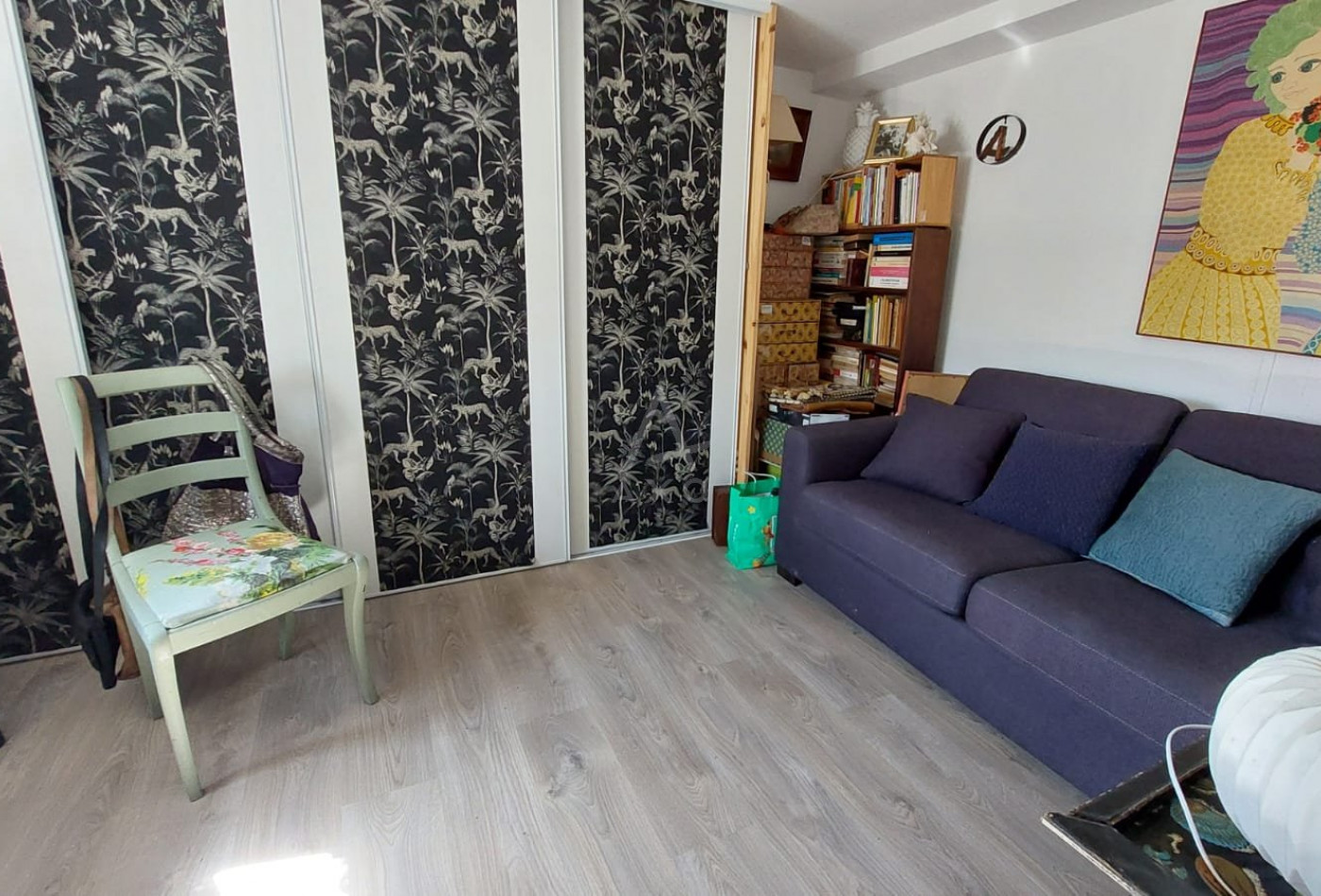 vente Maison Royan - Photo 6