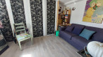 vente Maison Royan