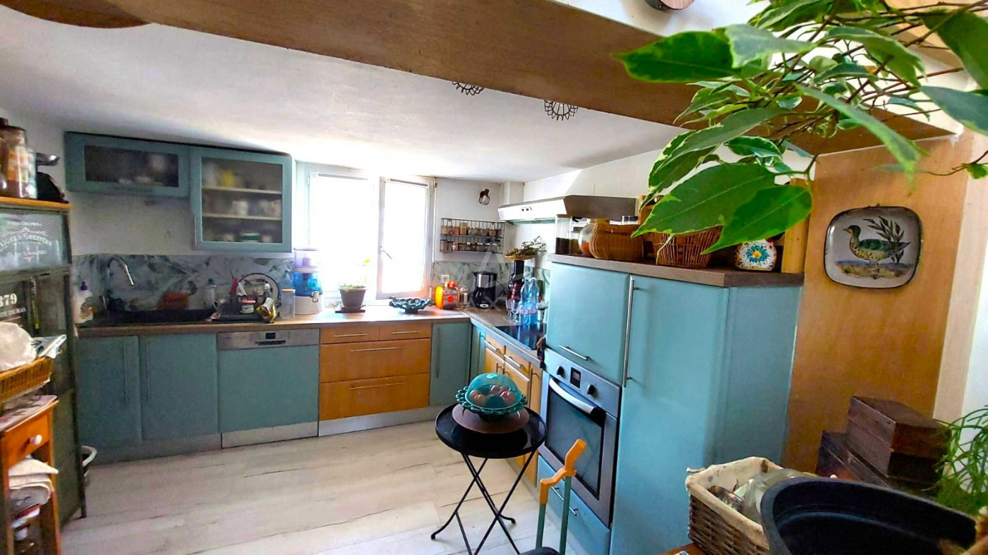vente Maison Royan - Photo 2