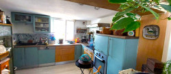 vente Maison Royan