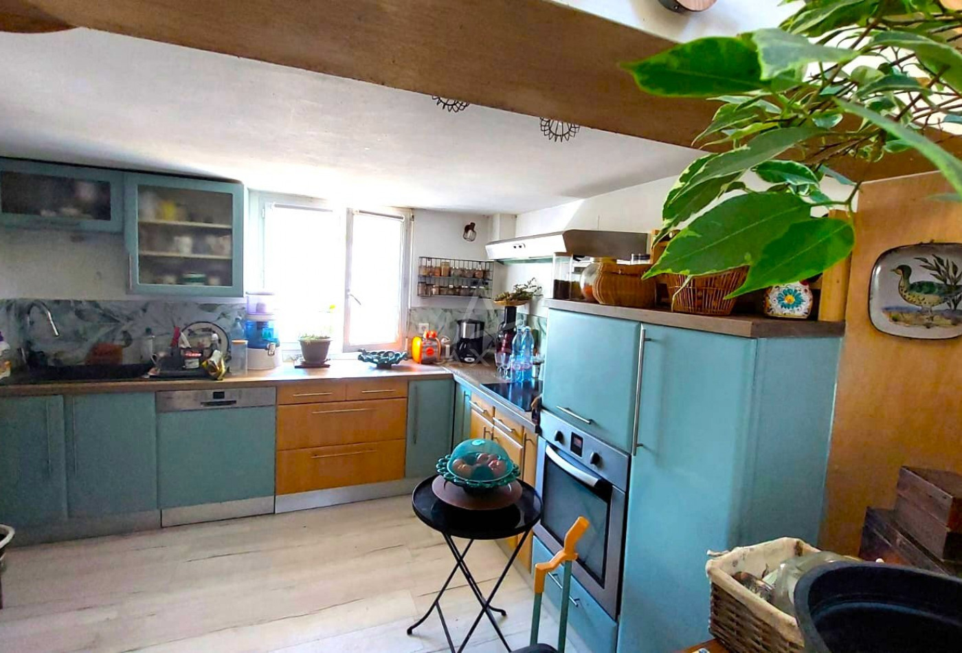 vente Maison Royan - Photo 2