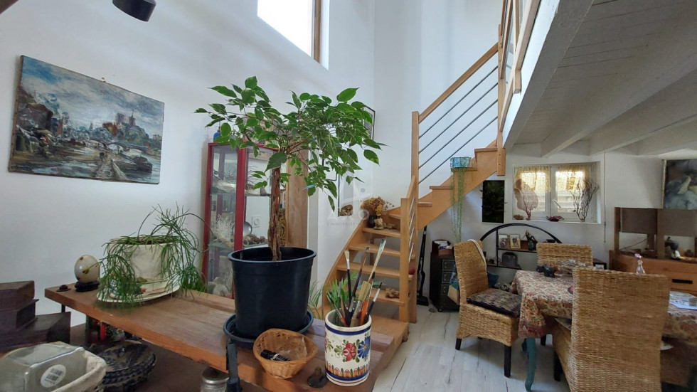 vente Maison Royan - Photo 4