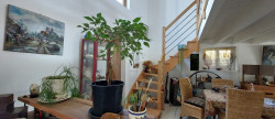 vente Maison Royan