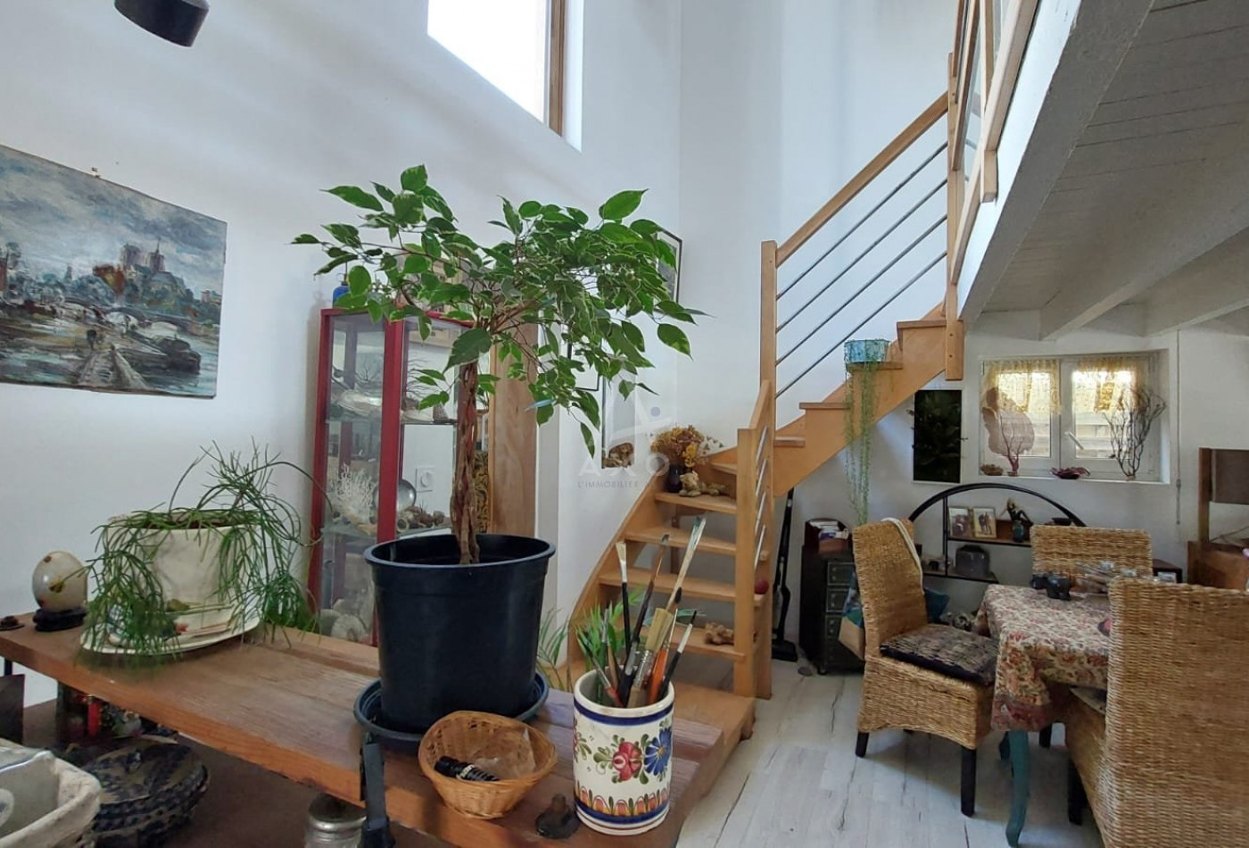 vente Maison Royan - Photo 4