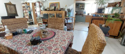 vente Maison Royan