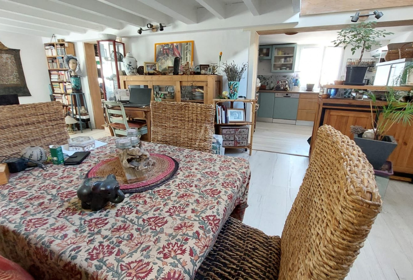vente Maison Royan - Photo 3