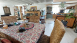 vente Maison Royan