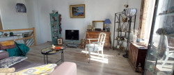 vente Maison Royan