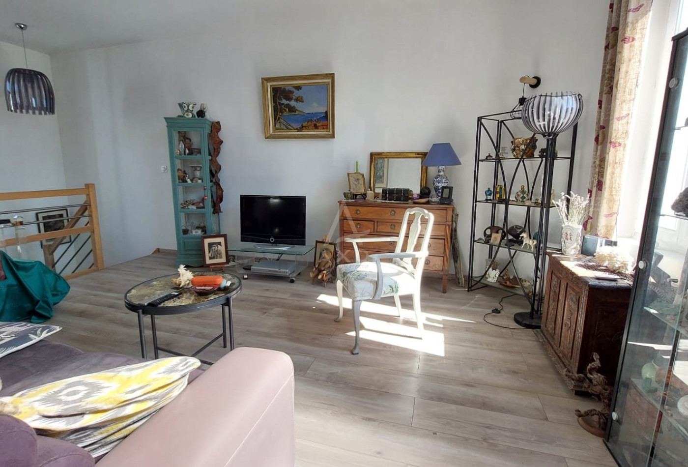 vente Maison Royan - Photo 7