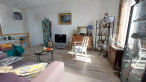vente Maison Royan