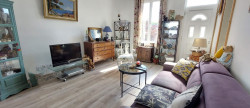 vente Maison Royan
