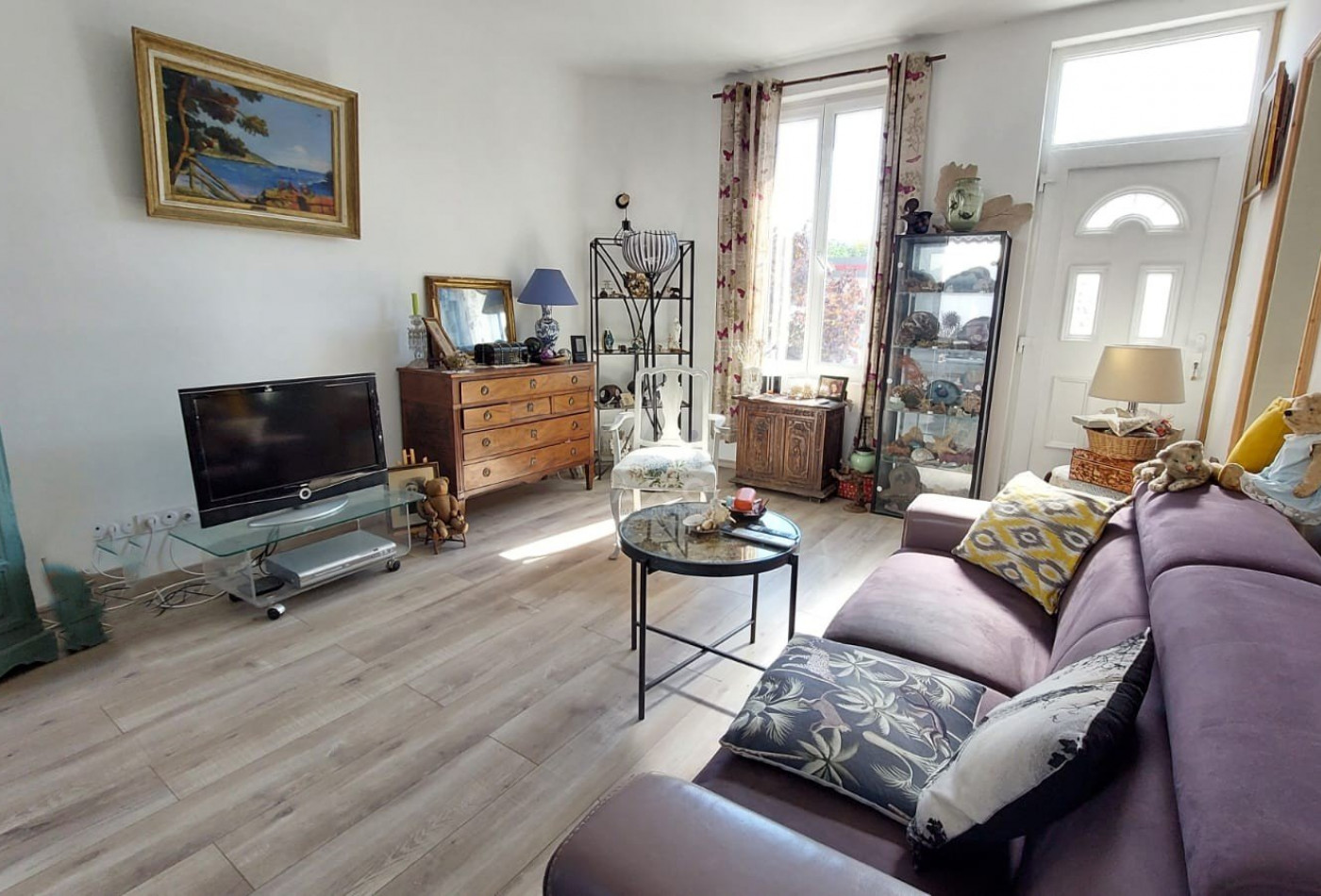 vente Maison Royan - Photo 8
