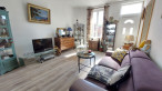 vente Maison Royan