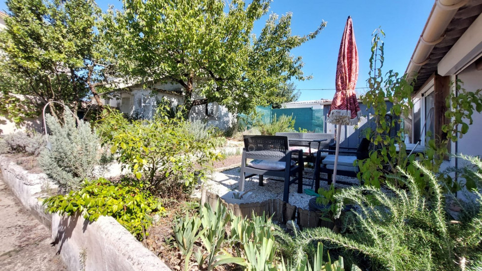 vente Maison Royan - Photo 9
