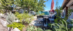 vente Maison Royan
