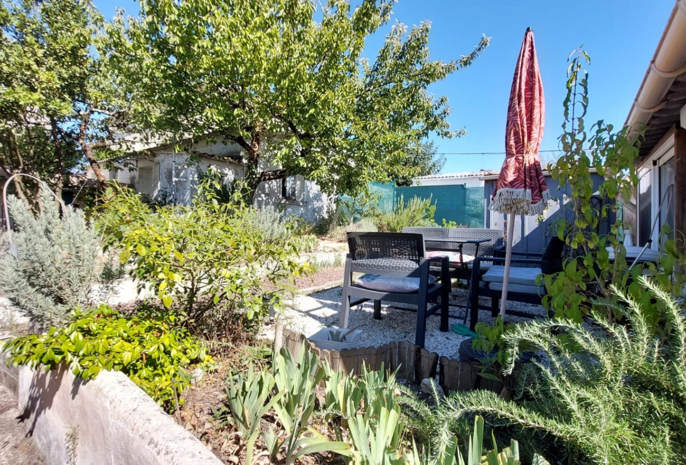 vente Maison Royan - Photo 10