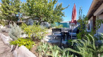 vente Maison Royan