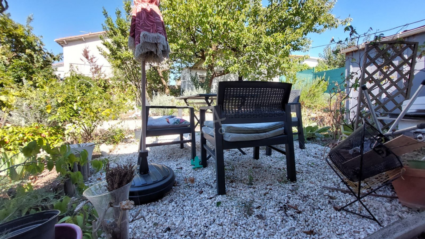 vente Maison Royan - Photo 10