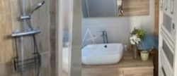 vente Maison Royan