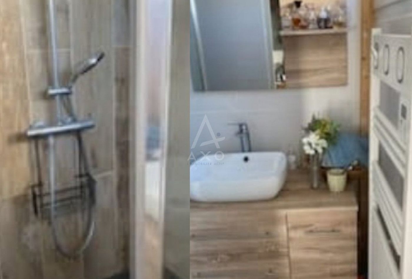 vente Maison Royan - Photo 9