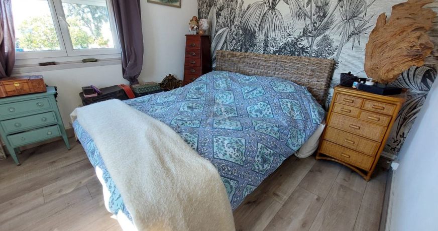 vente Maison Royan