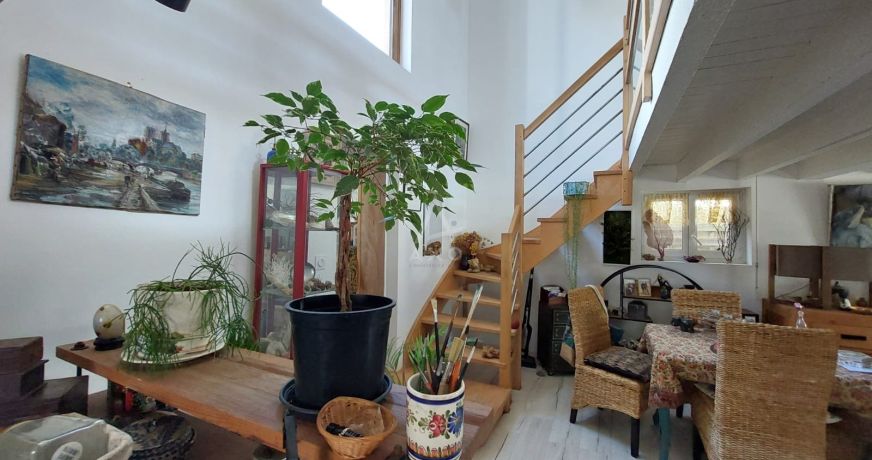 vente Maison Royan
