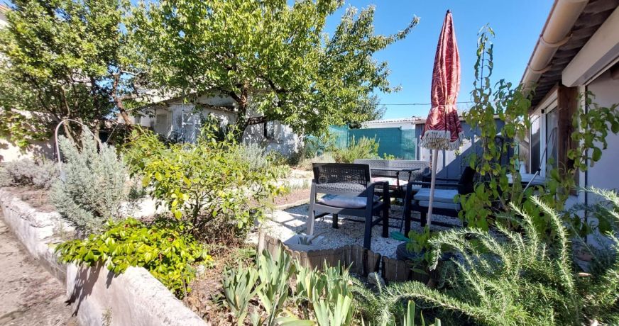 vente Maison Royan