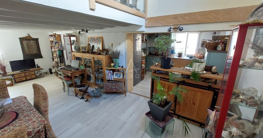 vente Maison Royan