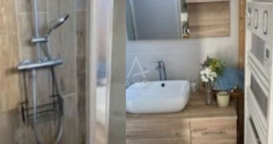 vente Maison Royan