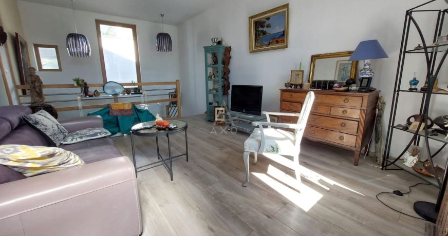 vente Maison Royan