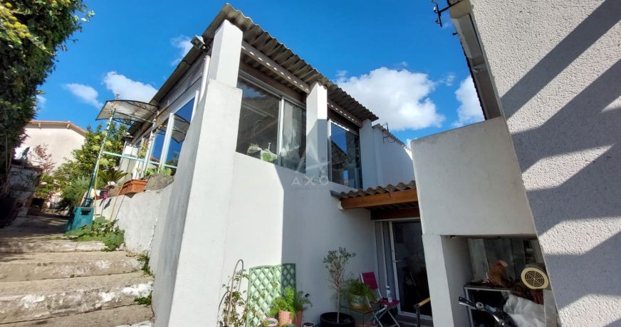 vente Maison Royan