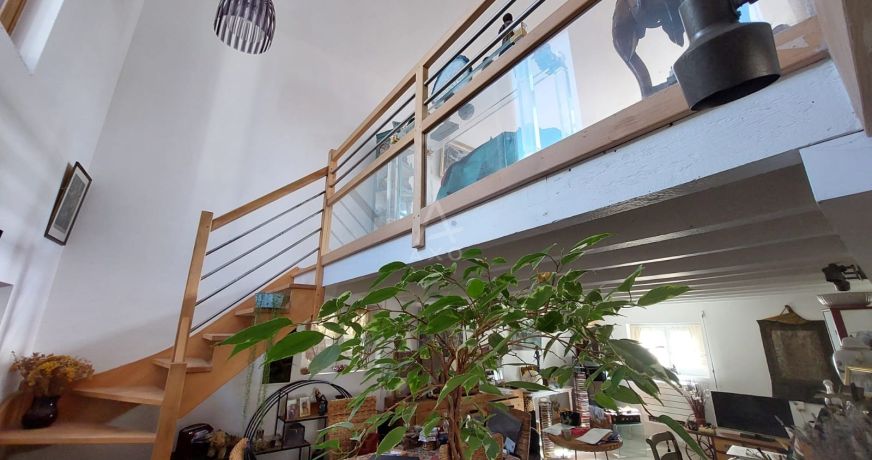 vente Maison Royan