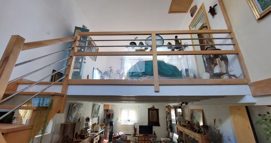 vente Maison Royan