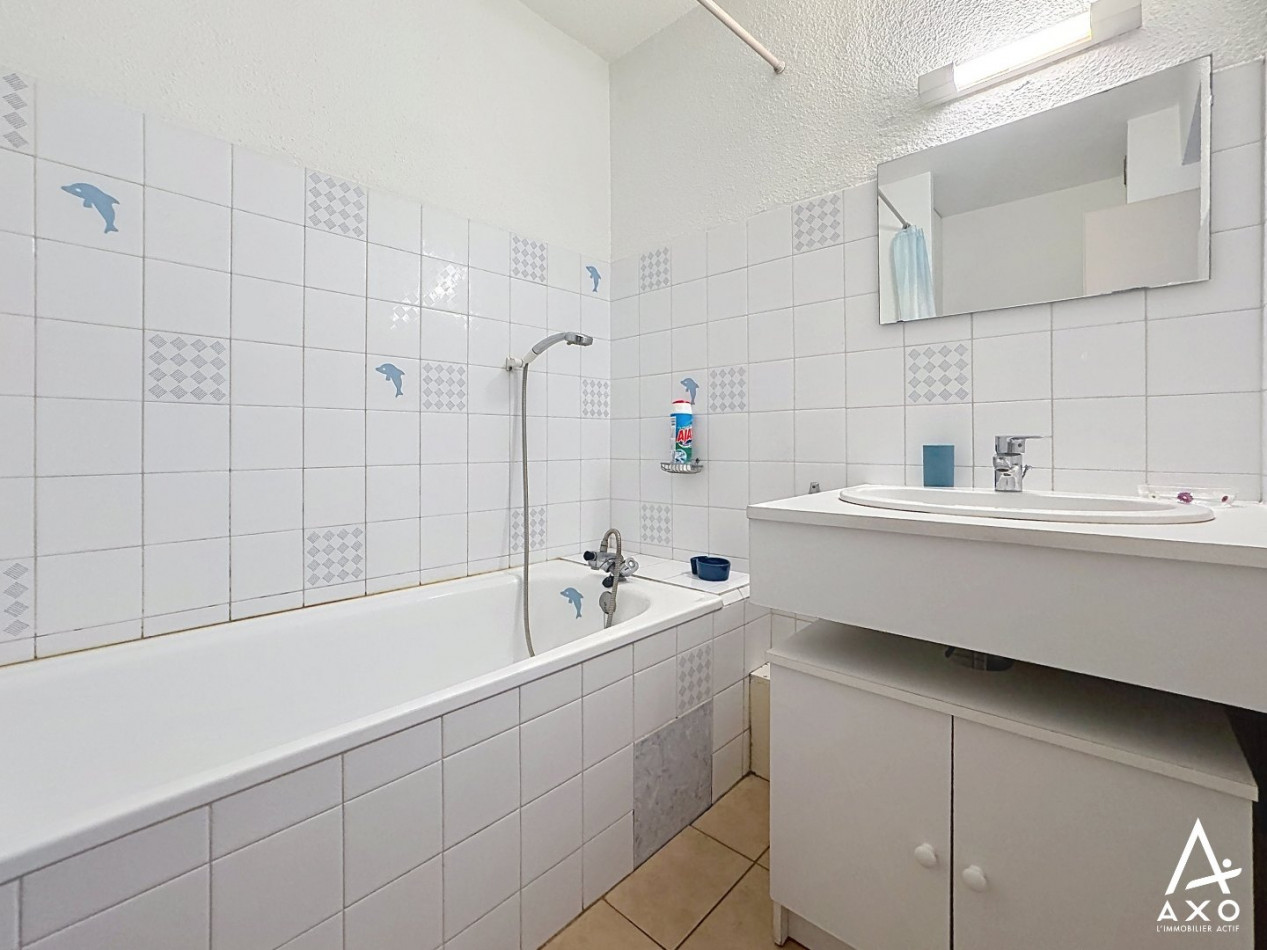 vente Appartement Mont De Marsan - Photo 6