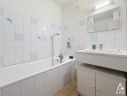 vente Appartement Mont De Marsan
