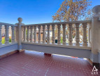 vente Appartement Mont De Marsan