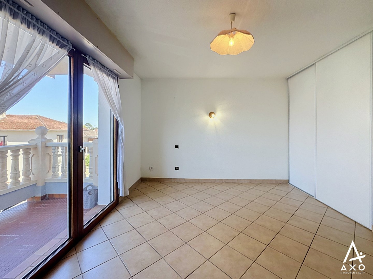 vente Appartement Mont De Marsan - Photo 2