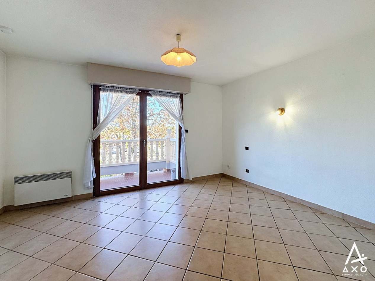 vente Appartement Mont De Marsan - Photo 3