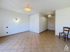 vente Appartement Mont De Marsan