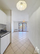 vente Appartement Mont De Marsan