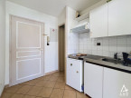 vente Appartement Mont De Marsan